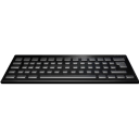 Hardware Keyboard Icon